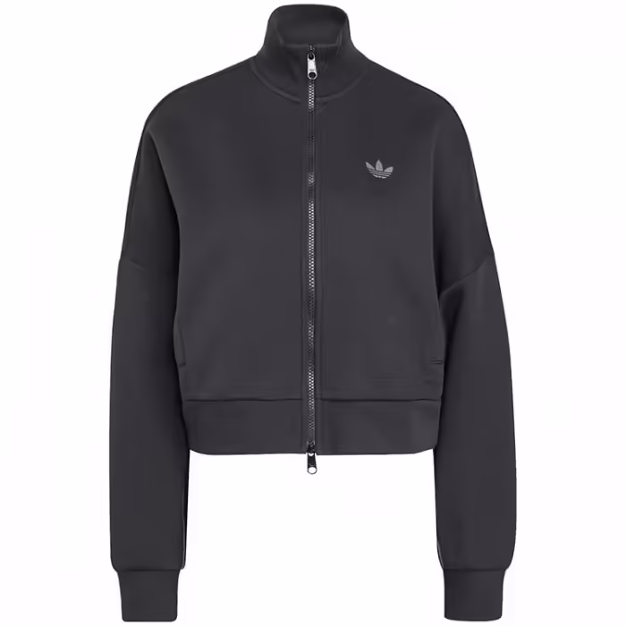 Hanorac Adidas SPACER Negru XL - 6