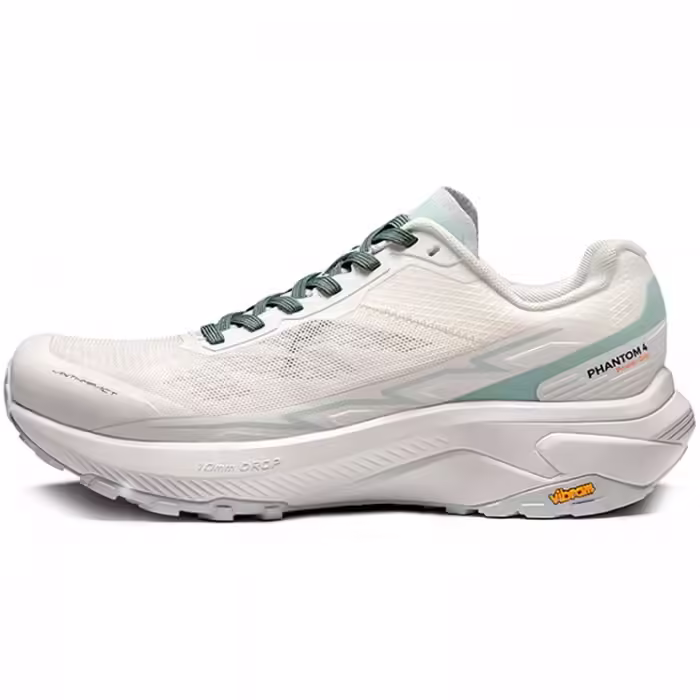 Incaltaminte Sport Kailas Phantom 4 Trail Running