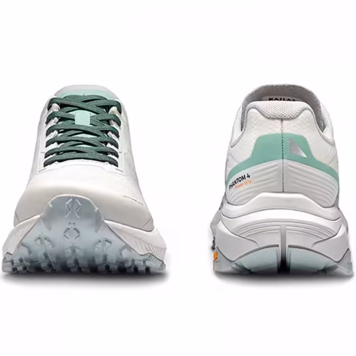 Incaltaminte Sport Kailas Phantom 4 Trail Running - 2