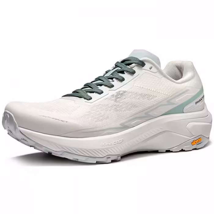 Incaltaminte Sport Kailas Phantom 4 Trail Running - 3