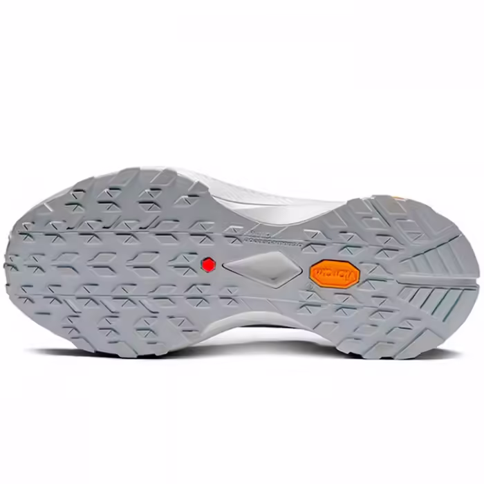 Incaltaminte Sport Kailas Phantom 4 Trail Running - 4