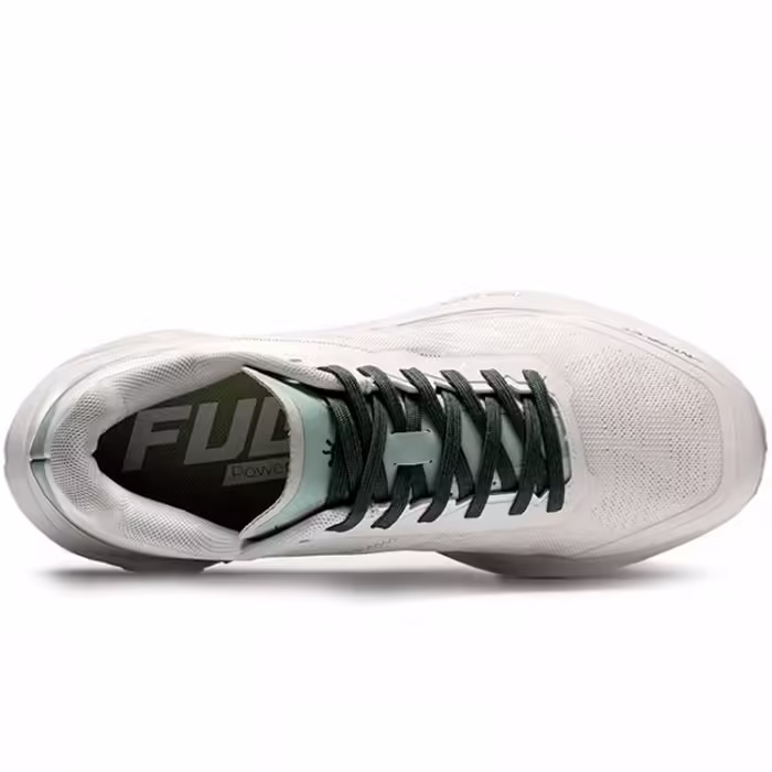 Incaltaminte Sport Kailas Phantom 4 Trail Running - 5