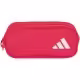 Penar Adidas TWO ZIPPER PENCIL CASE