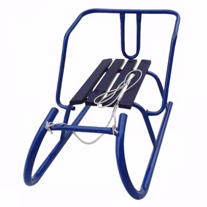 Санки Sport Ram - 2