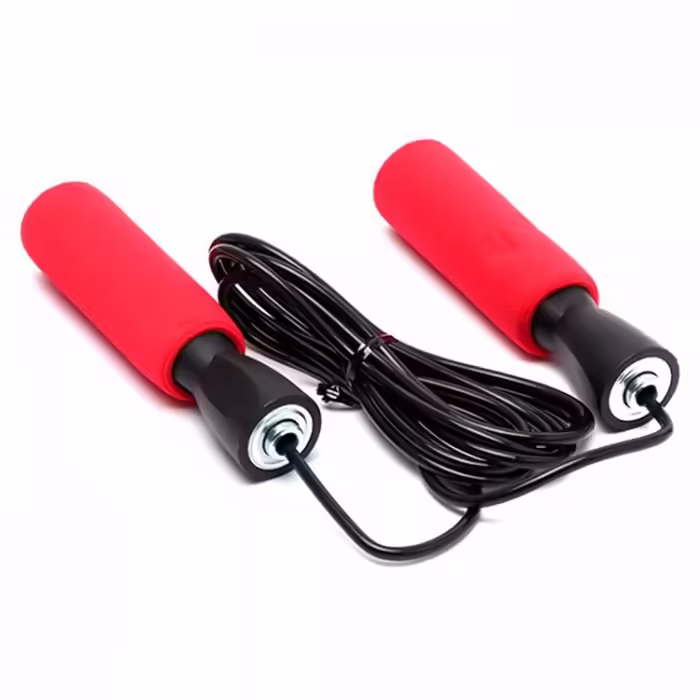 Coarda viteze Nova Cord - 4