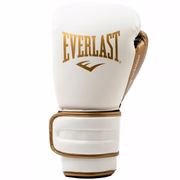 Manusi pentru box Everlast Powerlock - 2