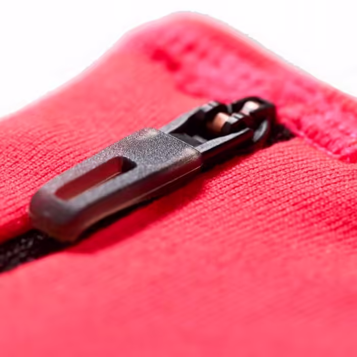 Напульсник Adidas S22649 - 3