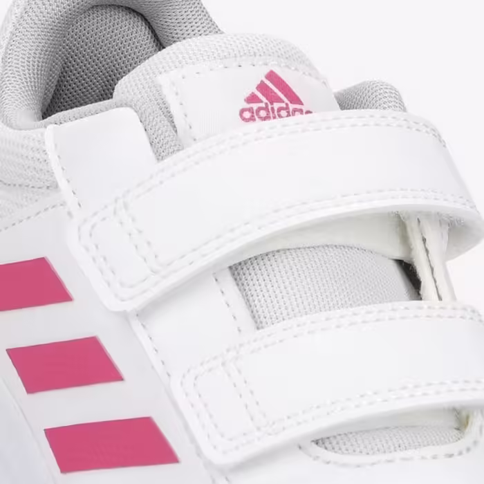 Кроссовки Adidas TENSAUR C - 2