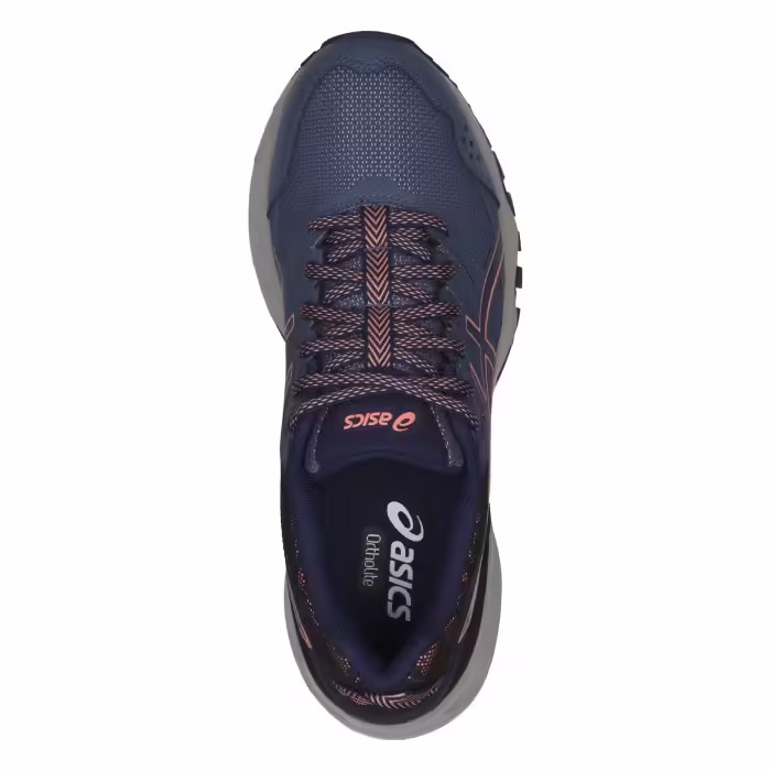 Кроссовки Asics GEL-SONOMA 3 - 4