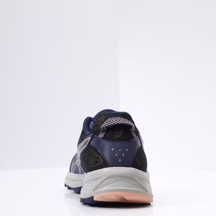 Кроссовки Asics GEL-SONOMA 3 - 6