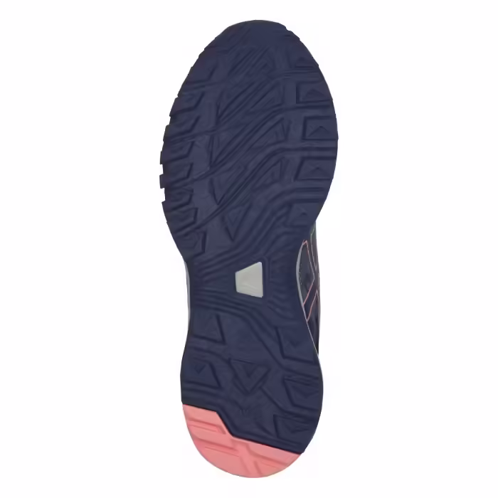 Кроссовки Asics GEL-SONOMA 3 - 12