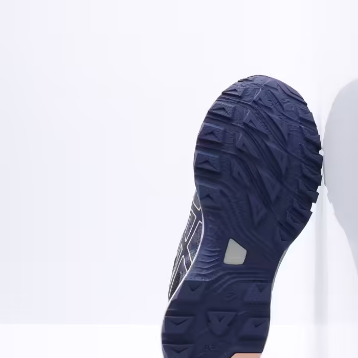 Кроссовки Asics GEL-SONOMA 3 - 13