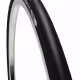 Покрышка CST TR-CS449