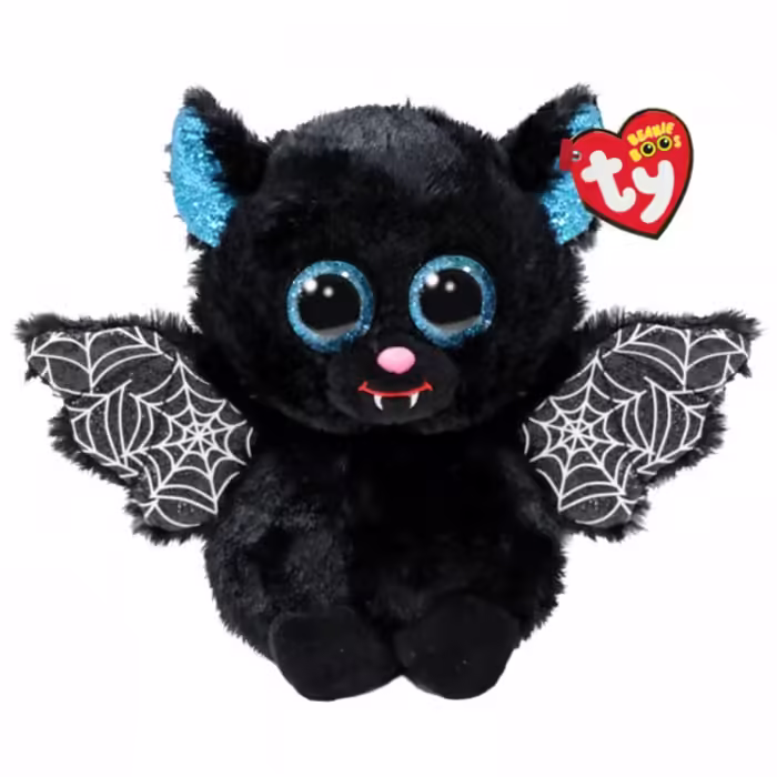 Мягкие игрушки TY TY37349