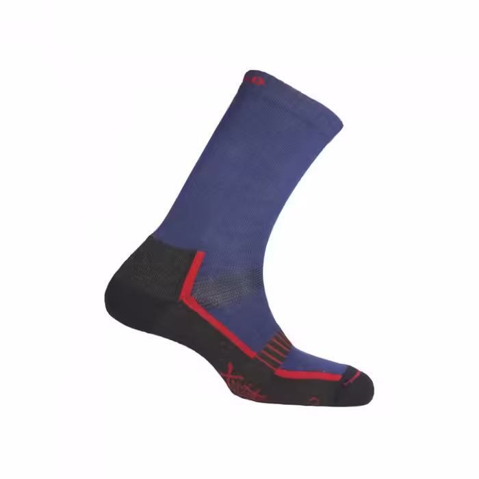 Носки Mund Socks ANDES