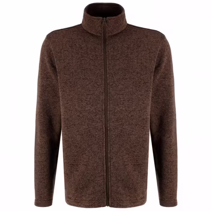 Толстовка Outventure Jacket Men