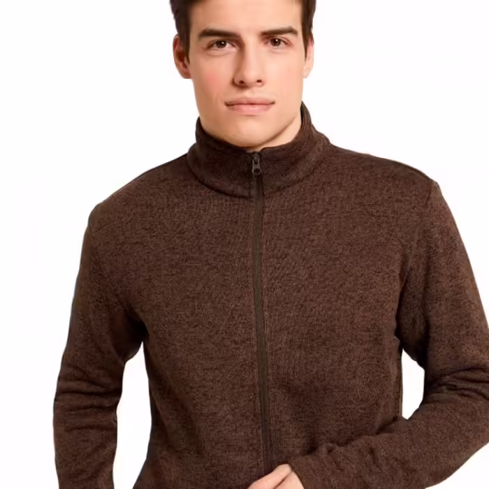 Толстовка Outventure Jacket Men - 3