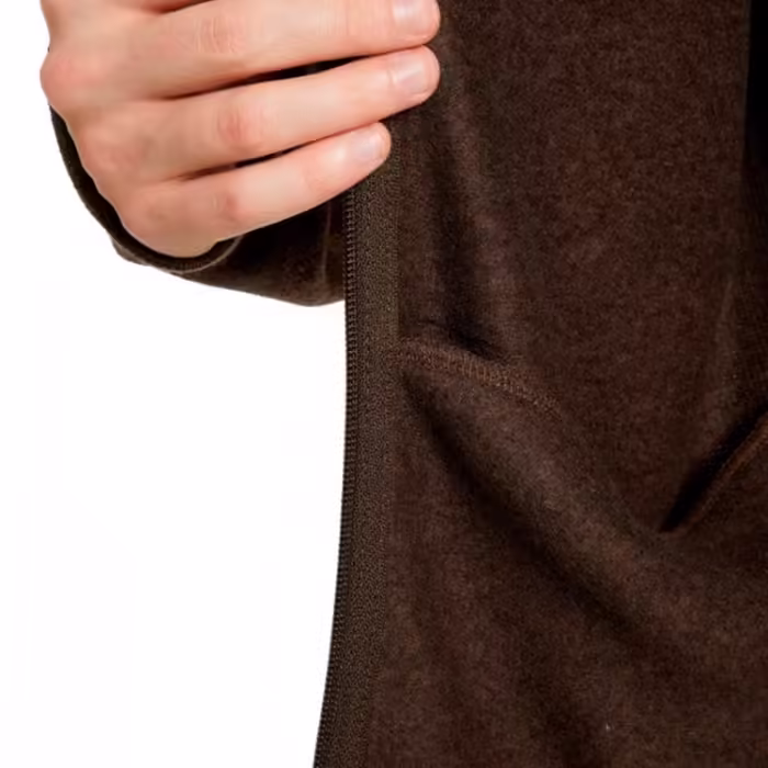 Толстовка Outventure Jacket Men - 5