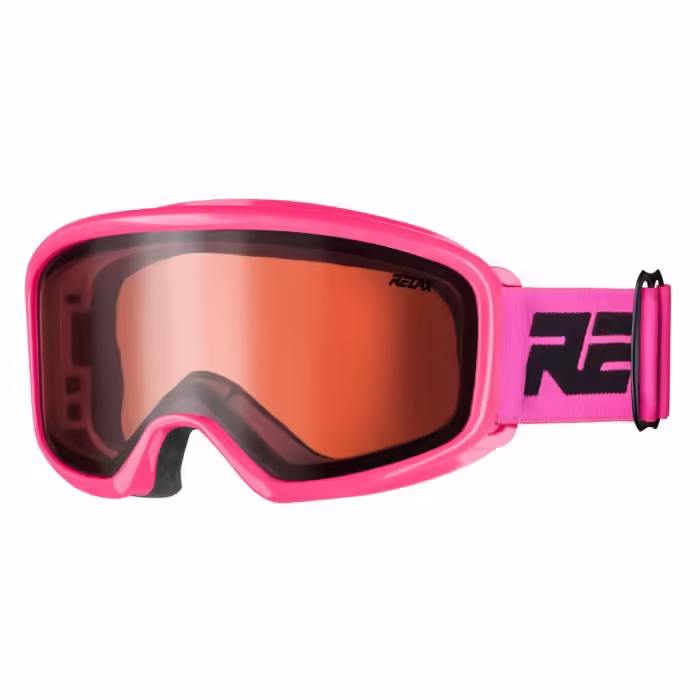 Masca ski Relax ARCH