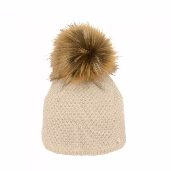 Caciula Relax BEANIE