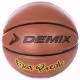 Мяч баскетбольный Demix Basket Ball