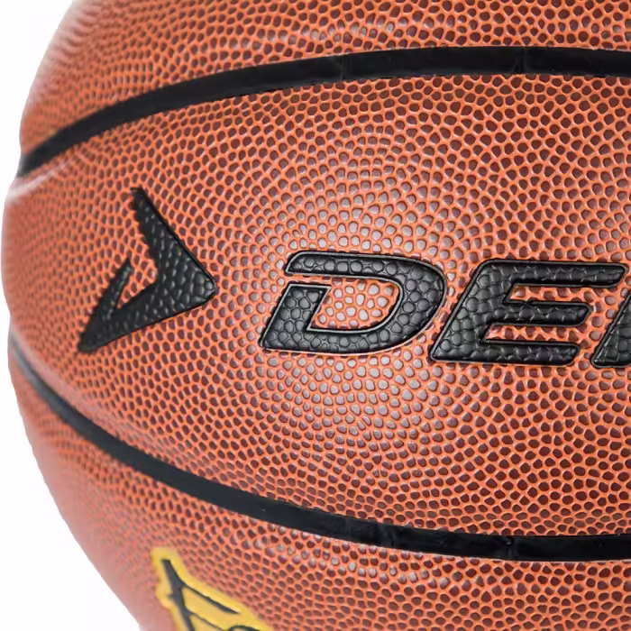 Мяч баскетбольный Demix Basket Ball - 2