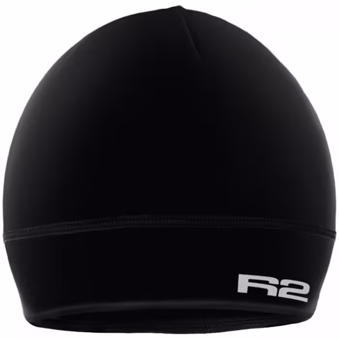 Шапка R2 SPORTS BEANIE