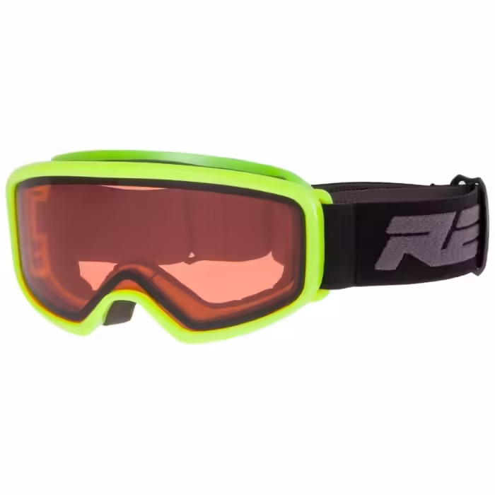 Masca ski Relax ARCH