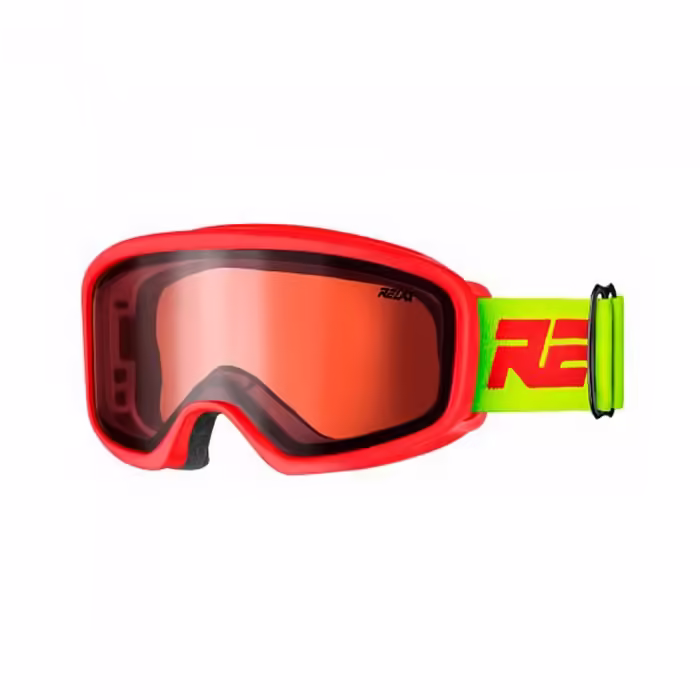 Masca ski Relax ARCH