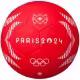 Minge handbal Molten JO Paris 2024
