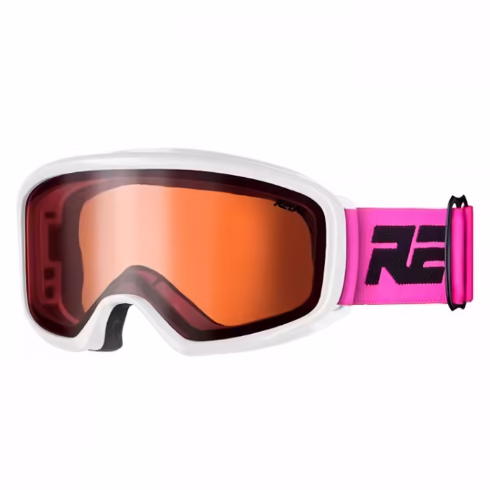 Горнолыжная маска Relax ARCH