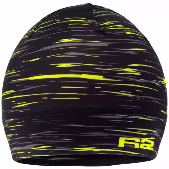 Caciula R2 SPORTS BEANIE