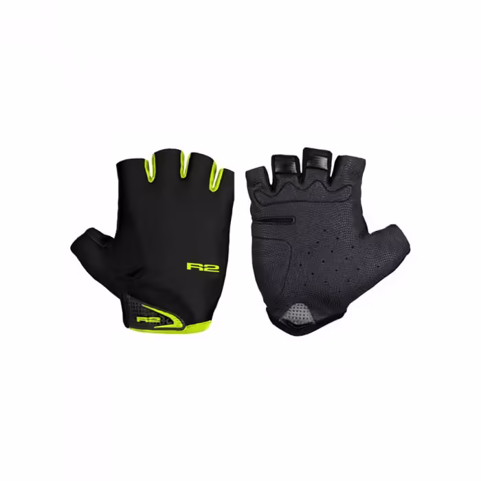 Manusi p/biciclisti R2 ATR04H