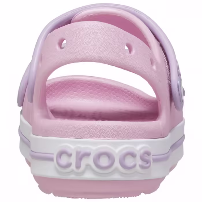 Sandale Crocs Crocband Cruiser Sandal - 4
