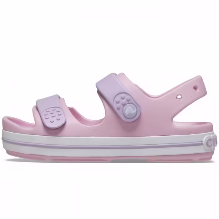 Сандалии Crocs Crocband Cruiser Sandal