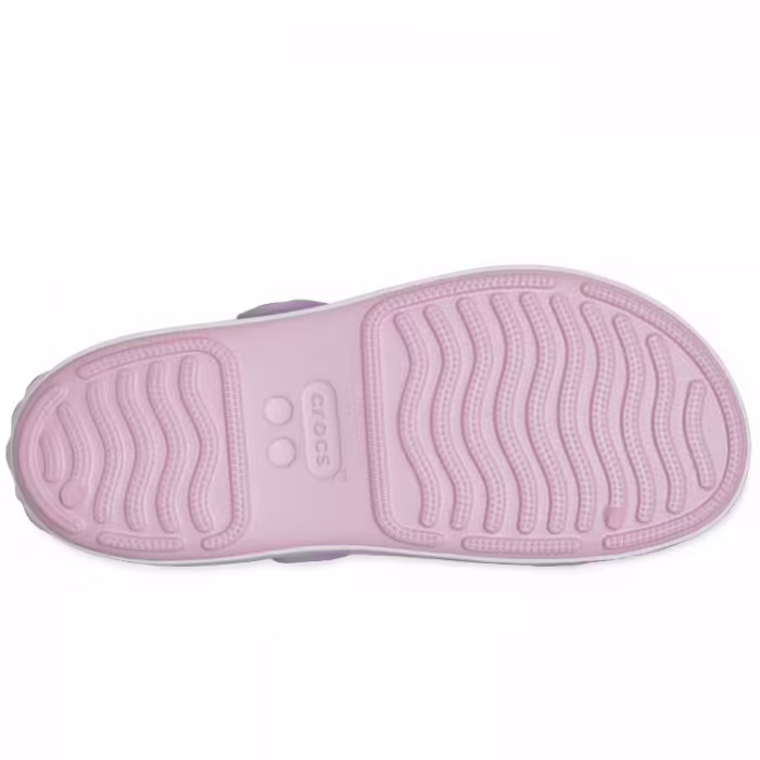 Сандалии Crocs Crocband Cruiser Sandal - 2