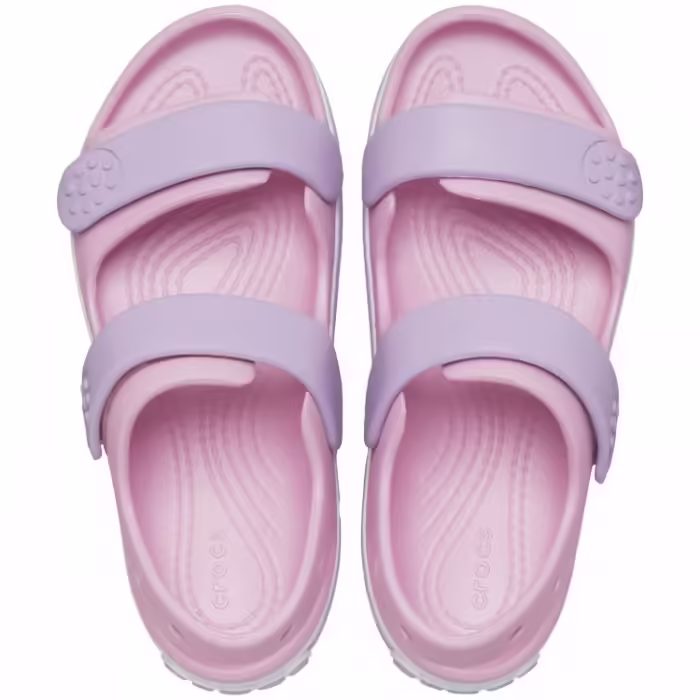 Сандалии Crocs Crocband Cruiser Sandal - 3