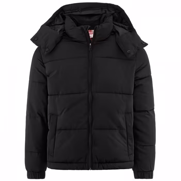 Scurta Kappa 222 BANDA LENNY               