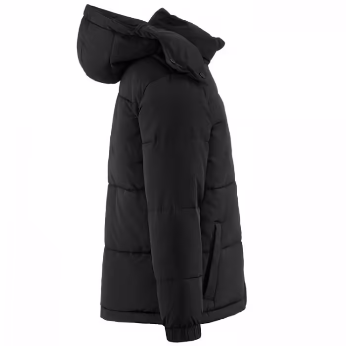 Scurta Kappa 222 BANDA LENNY                - 3