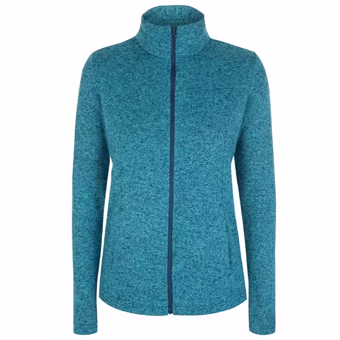 Hanorac Outventure G Jacket