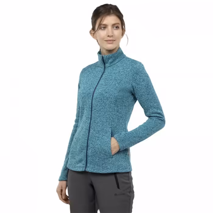 Hanorac Outventure G Jacket - 2