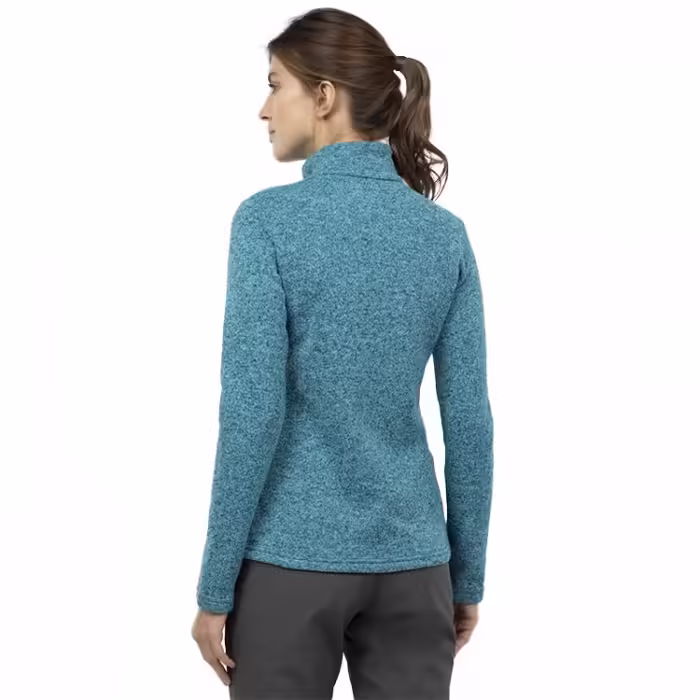 Hanorac Outventure G Jacket - 3