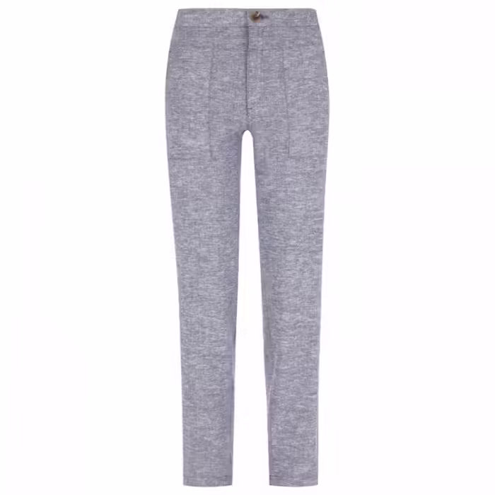 Pantaloni Outventure Women Pants