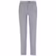 Pantaloni Outventure Women Pants