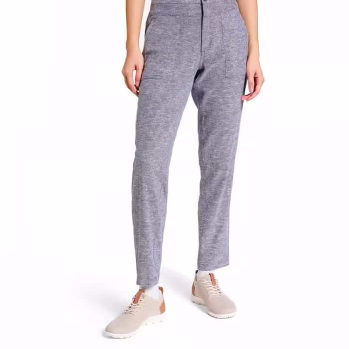 Pantaloni Outventure Women Pants - 3