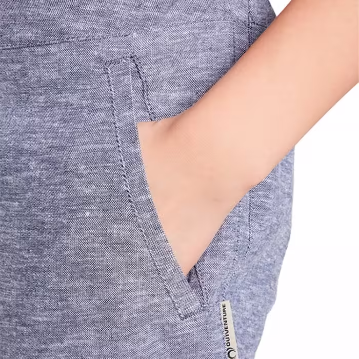 Pantaloni Outventure Women Pants - 5