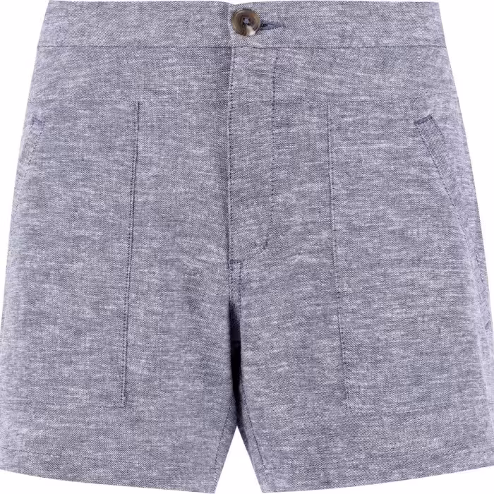 Sorti Outventure W Shorts