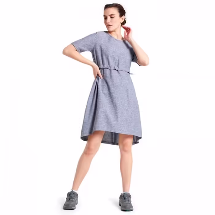 Rochie Outventure DRESS - 2