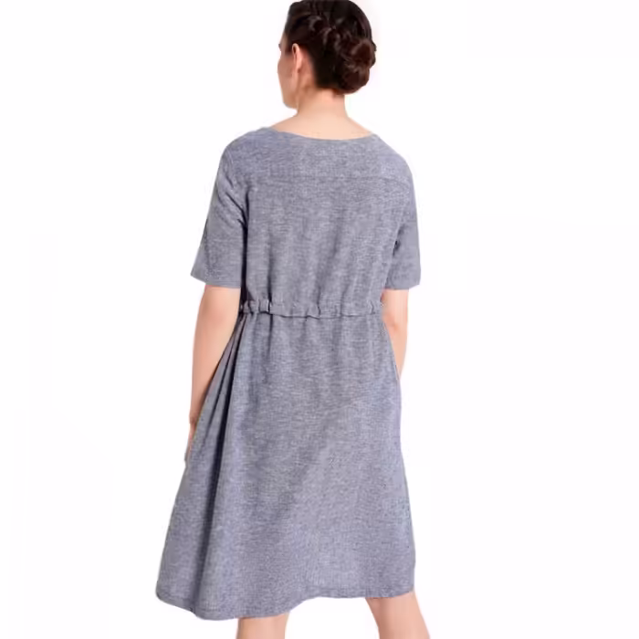 Rochie Outventure DRESS - 4