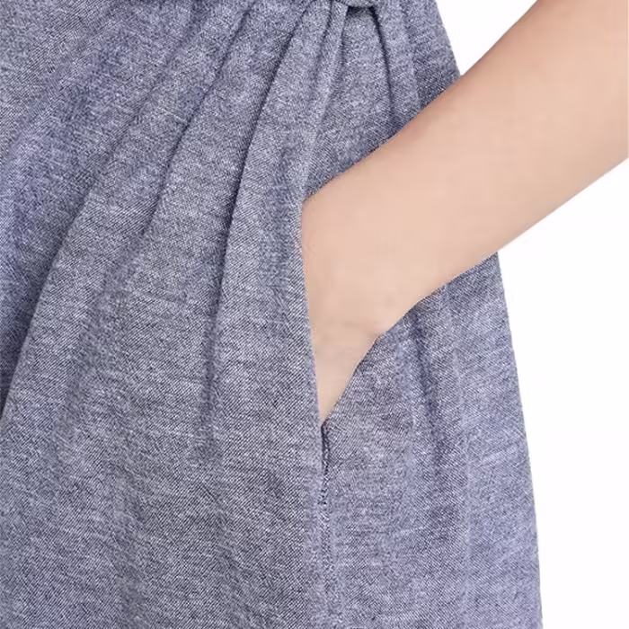 Rochie Outventure DRESS - 5